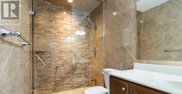 407-281 Woodbridge Avenue, Vaughan, ON, L4L 0C6 - 29