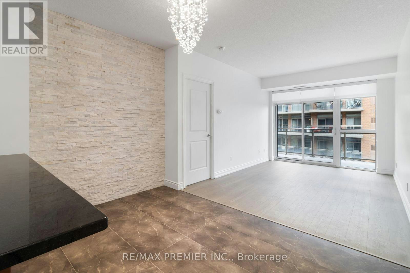 407-281 Woodbridge Avenue, Vaughan, ON, L4L 0C6 - 22
