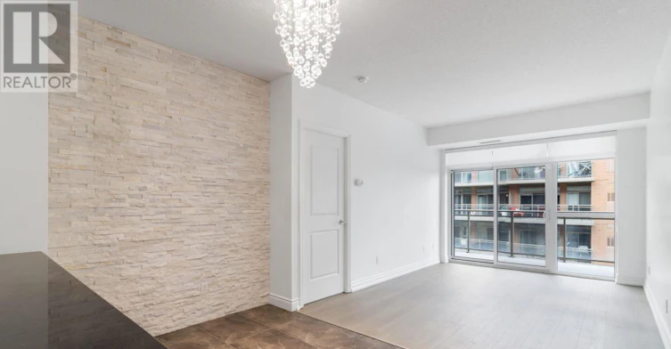 407-281 Woodbridge Avenue, Vaughan, ON, L4L 0C6 - 22