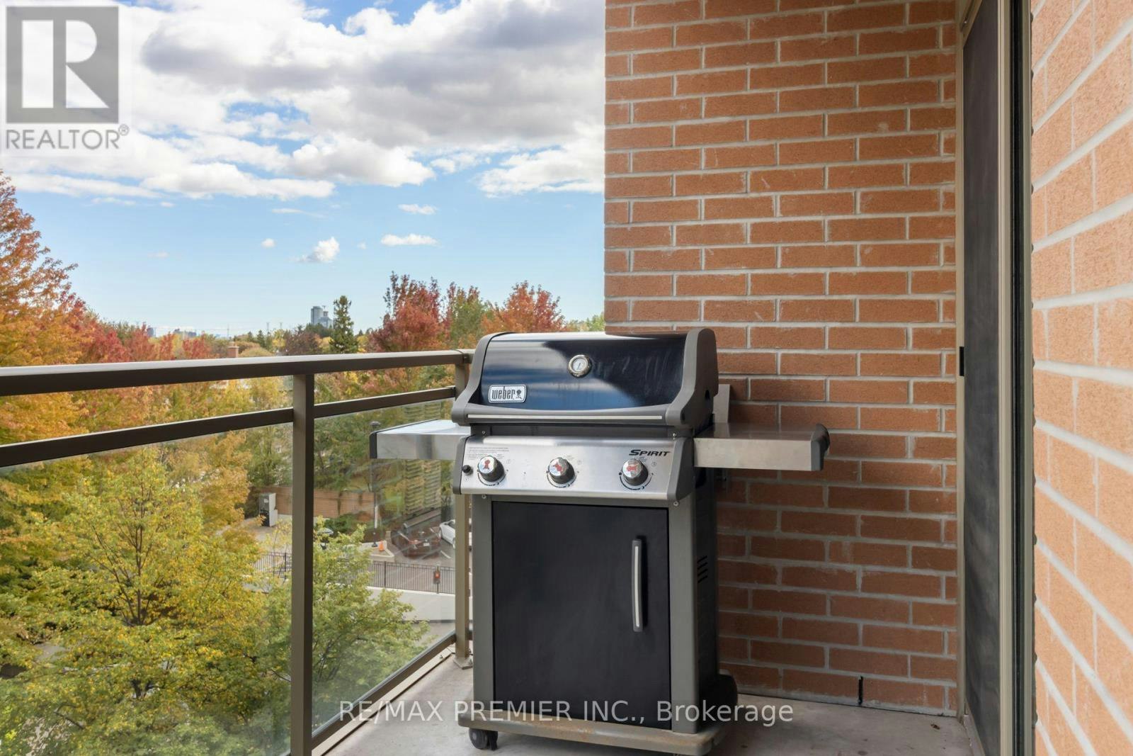 407-281 Woodbridge Avenue, Vaughan, ON, L4L 0C6 - 32