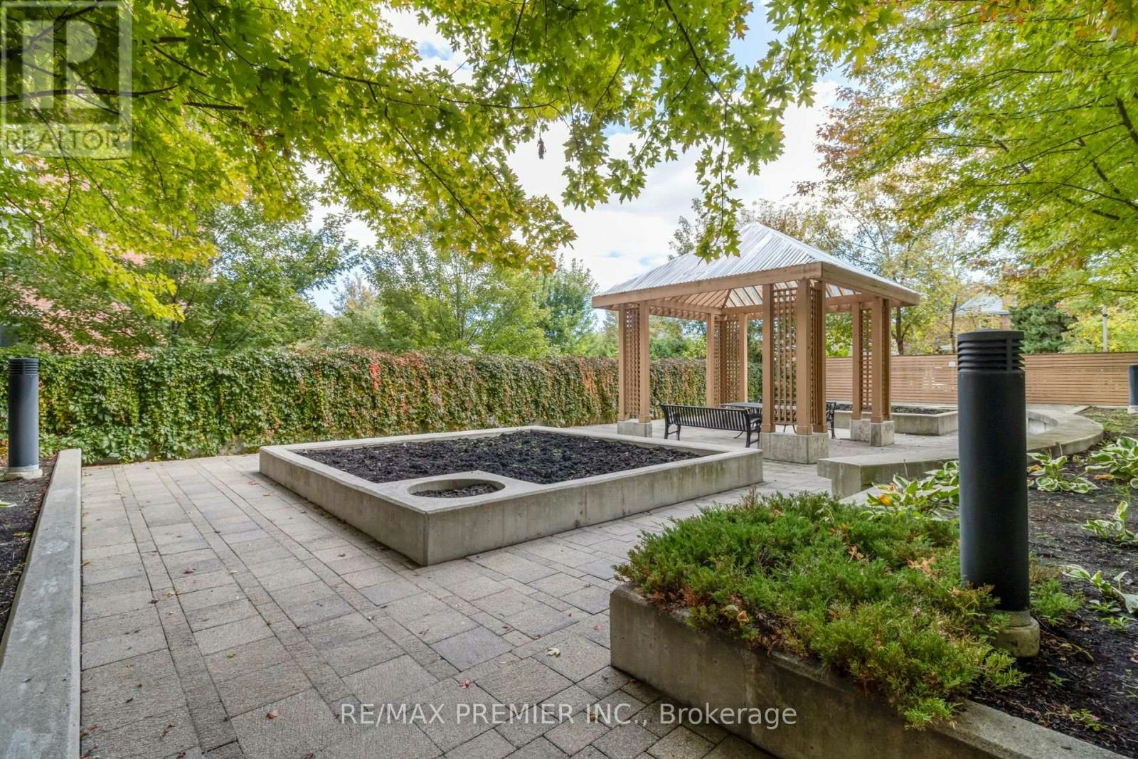 407-281 Woodbridge Avenue, Vaughan, ON, L4L 0C6 - 39