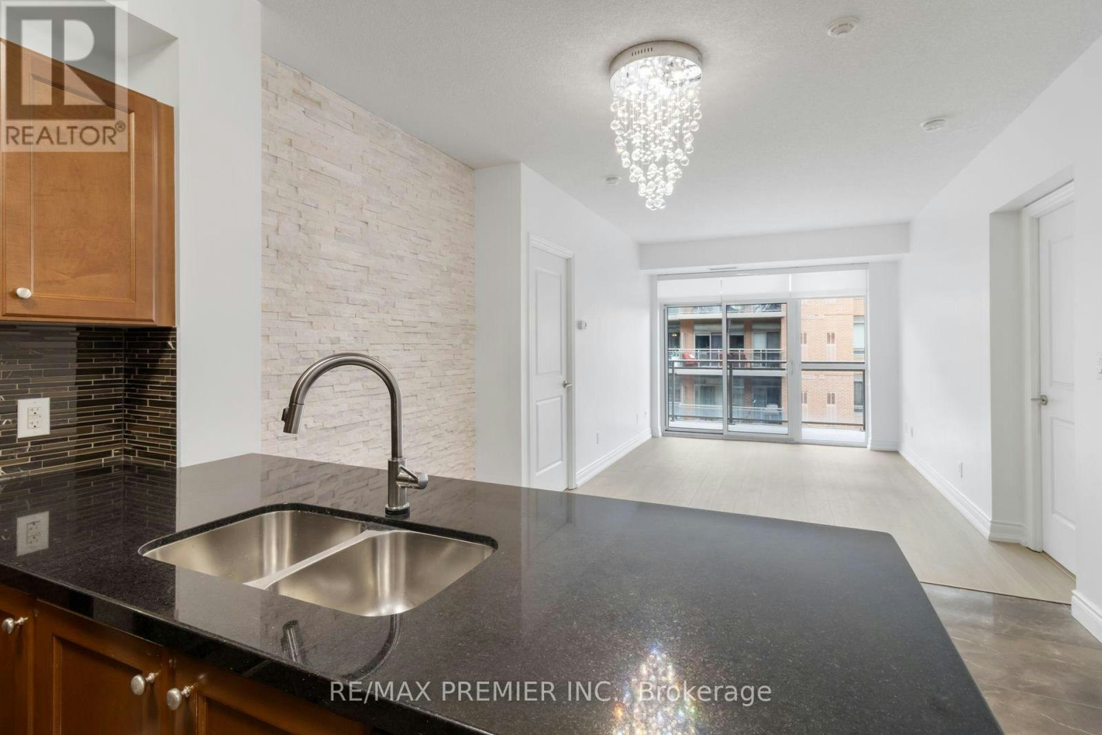 407-281 Woodbridge Avenue, Vaughan, ON, L4L 0C6 - 20