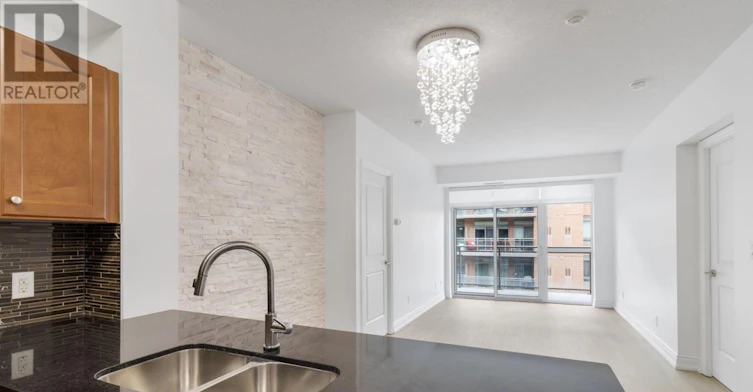 407-281 Woodbridge Avenue, Vaughan, ON, L4L 0C6 - 20