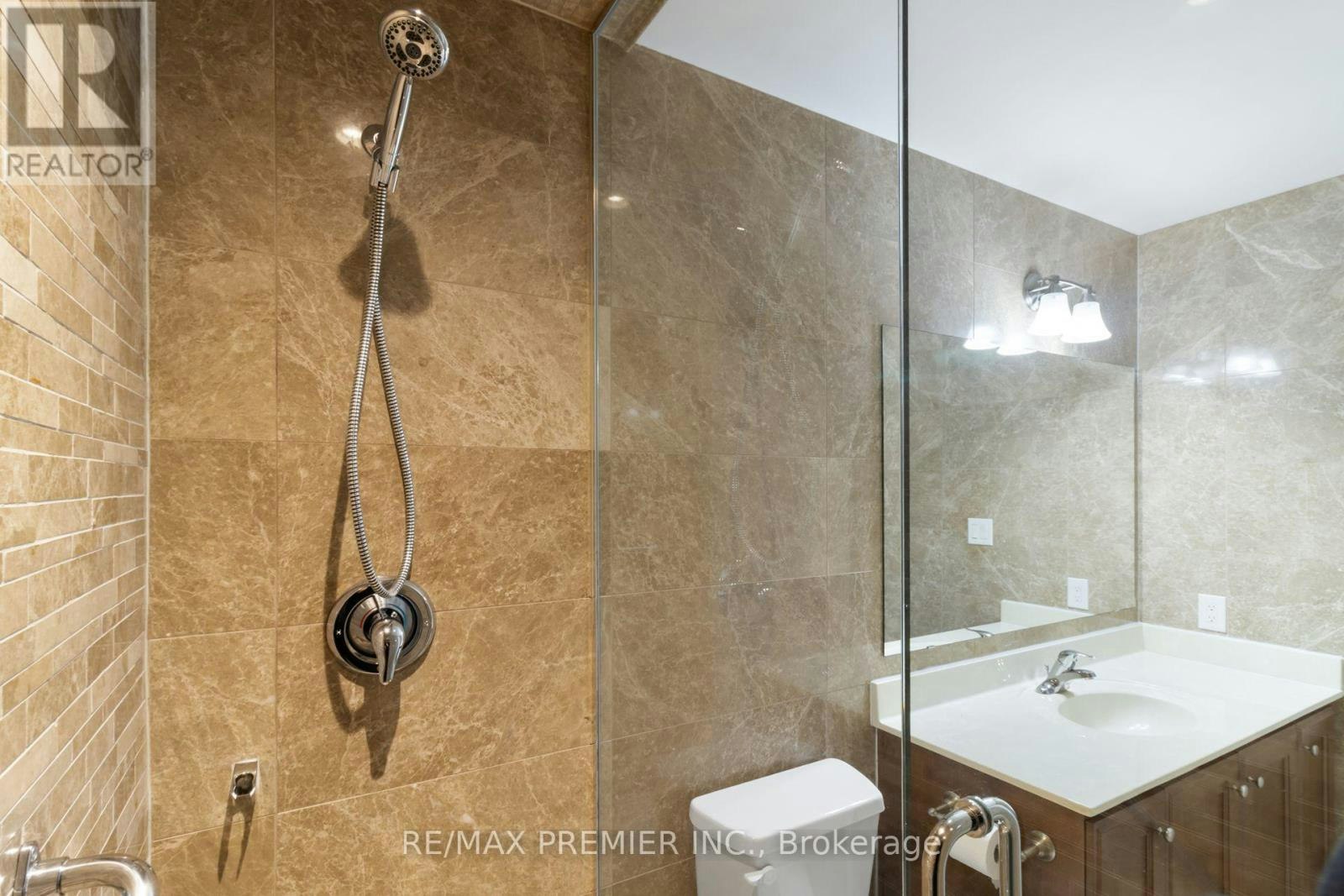 407-281 Woodbridge Avenue, Vaughan, ON, L4L 0C6 - 30