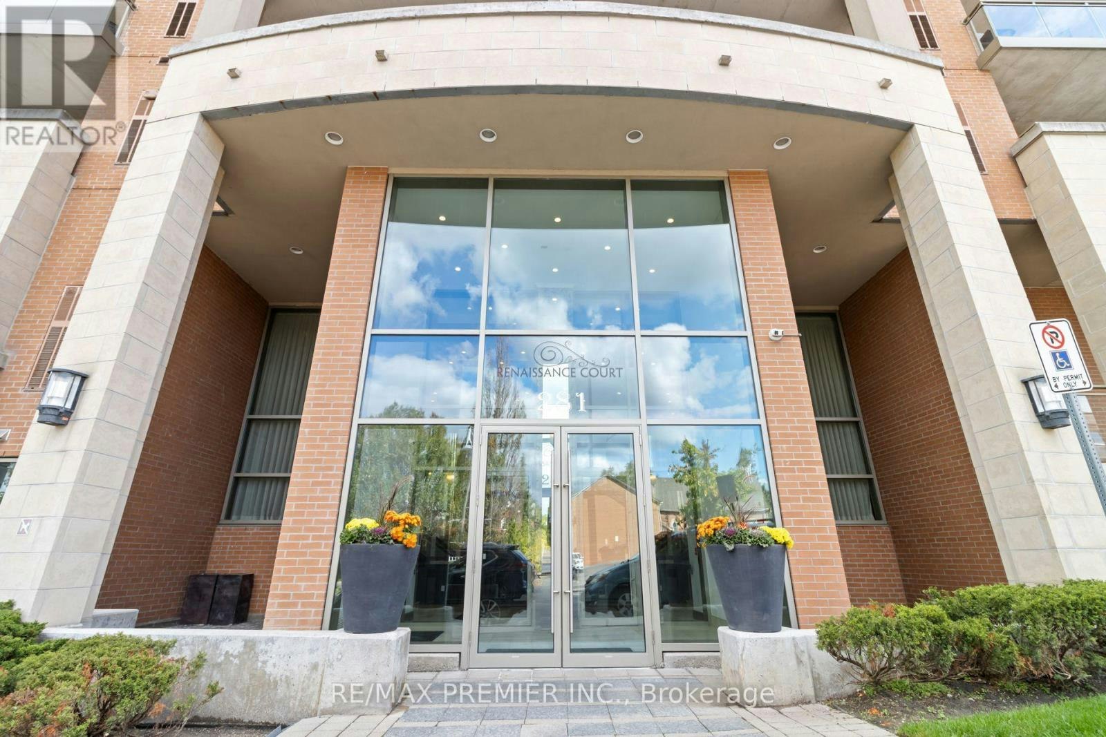407-281 Woodbridge Avenue, Vaughan, ON, L4L 0C6 - 6