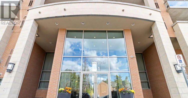 407-281 Woodbridge Avenue, Vaughan, ON, L4L 0C6 - 6