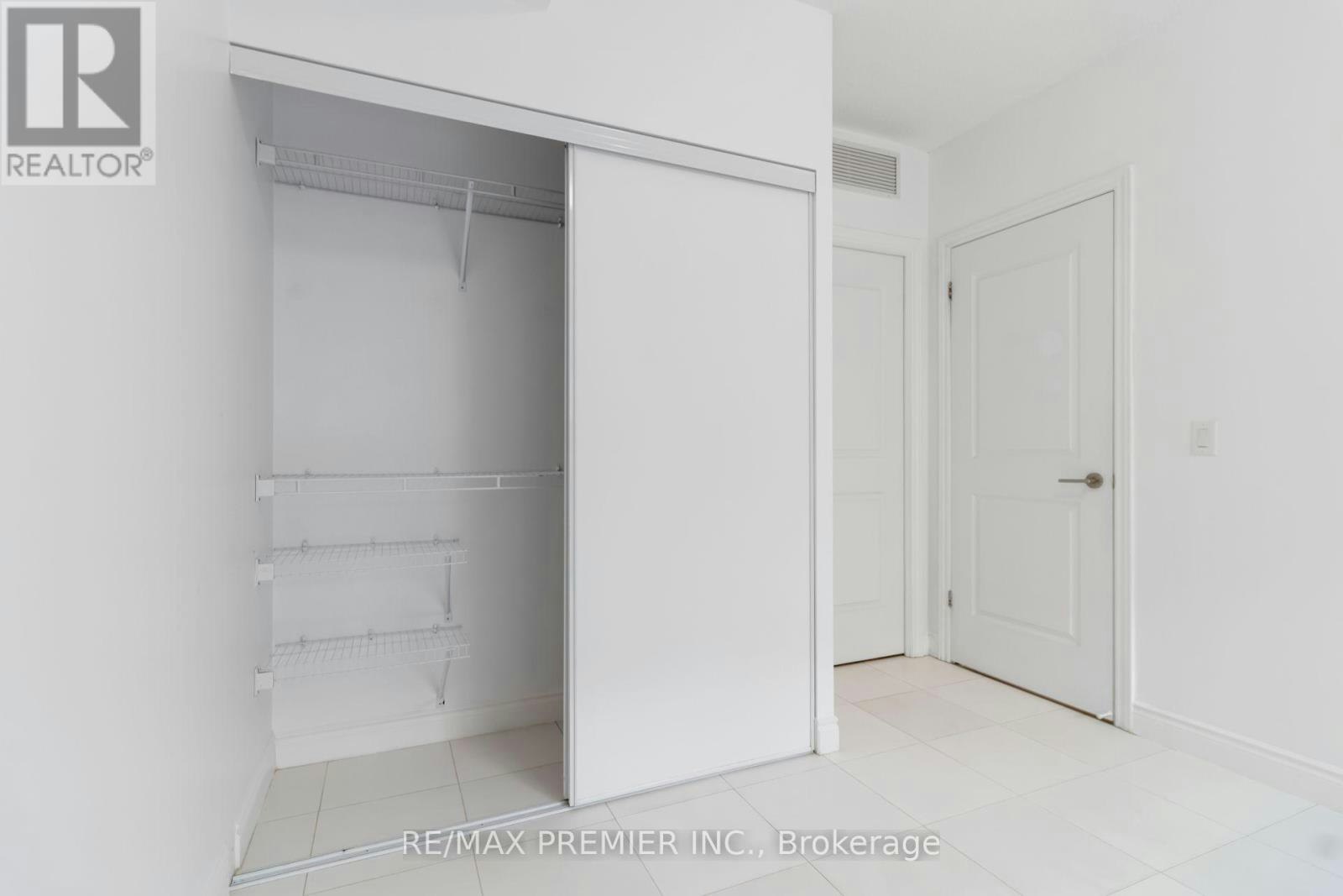 407-281 Woodbridge Avenue, Vaughan, ON, L4L 0C6 - 28