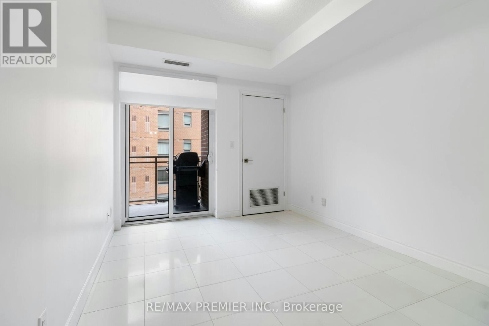 407-281 Woodbridge Avenue, Vaughan, ON, L4L 0C6 - 26