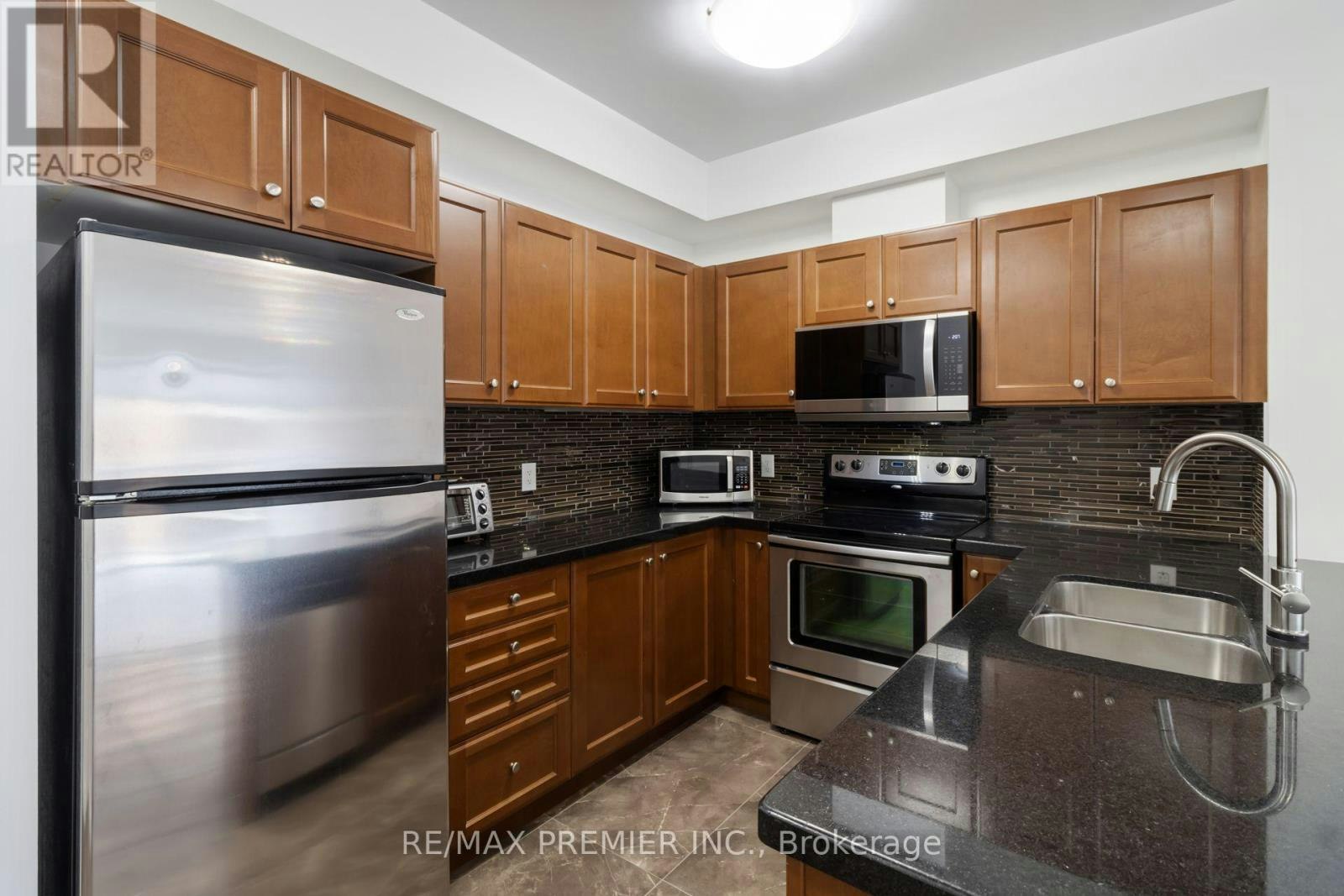407-281 Woodbridge Avenue, Vaughan, ON, L4L 0C6 - 18
