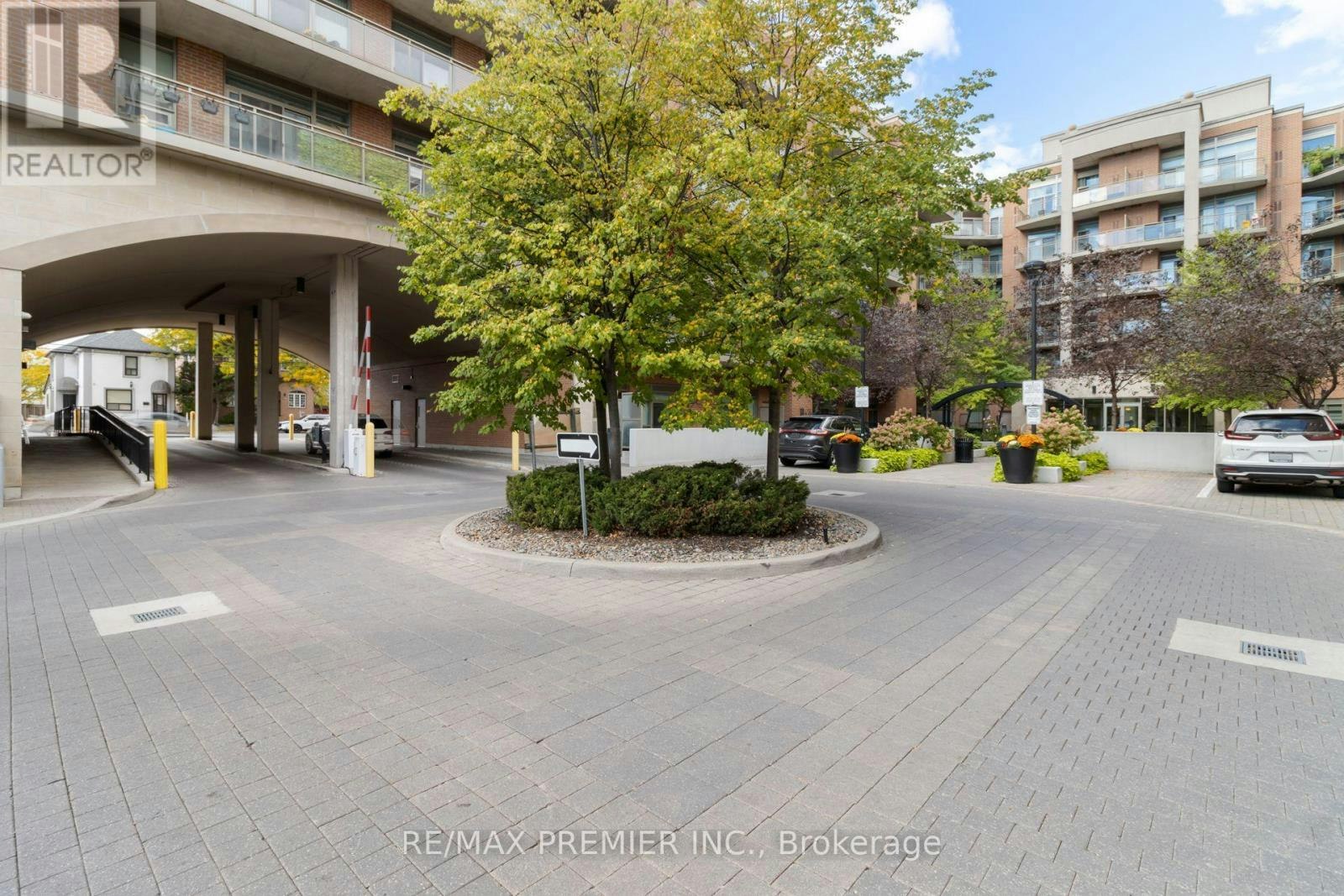 407-281 Woodbridge Avenue, Vaughan, ON, L4L 0C6 - 4