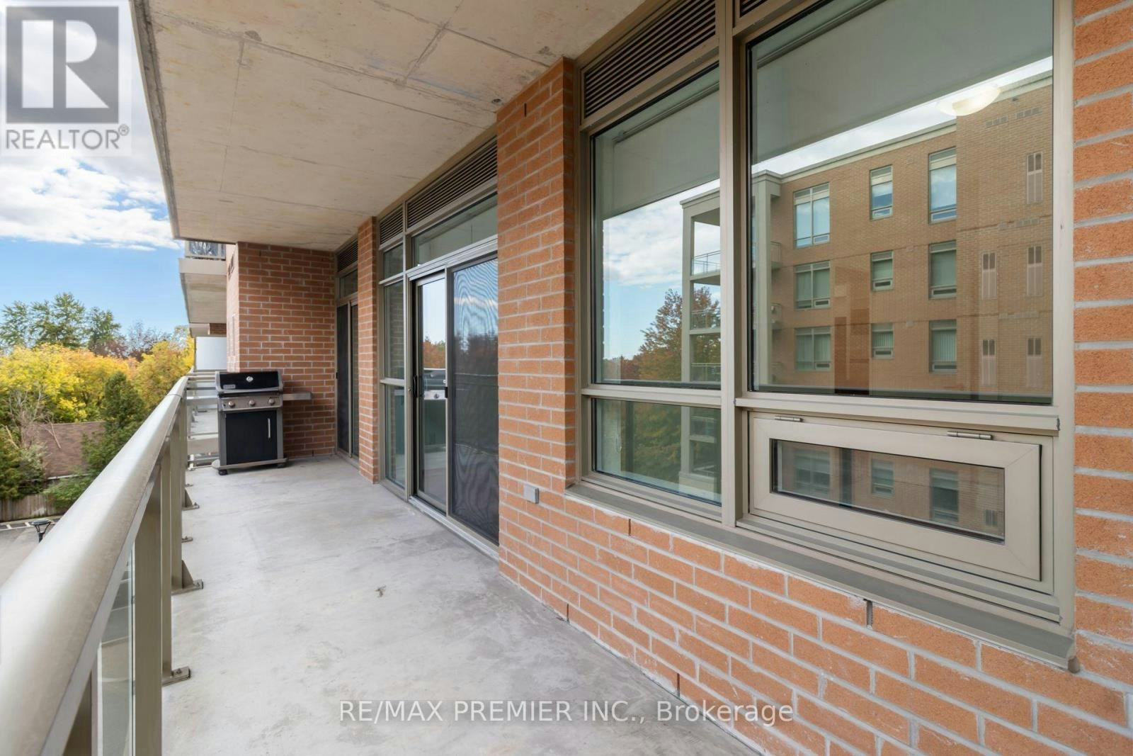 407-281 Woodbridge Avenue, Vaughan, ON, L4L 0C6 - 31