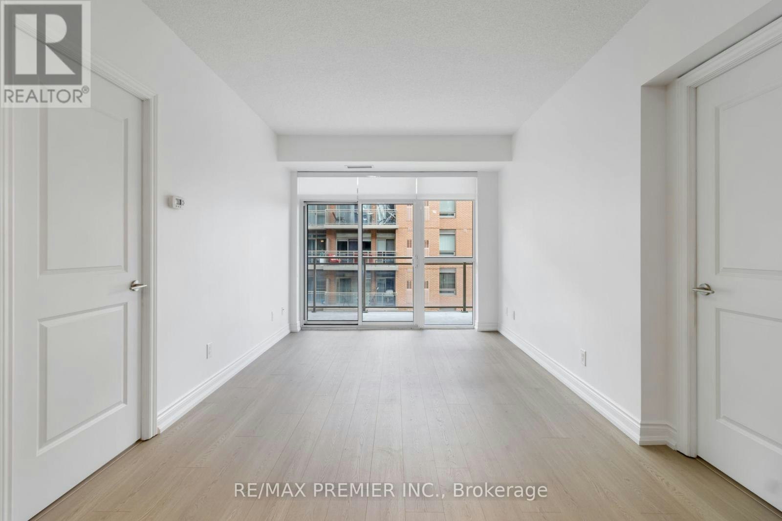 407-281 Woodbridge Avenue, Vaughan, ON, L4L 0C6 - 23