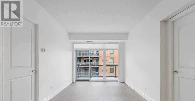 407-281 Woodbridge Avenue, Vaughan, ON, L4L 0C6 - 23