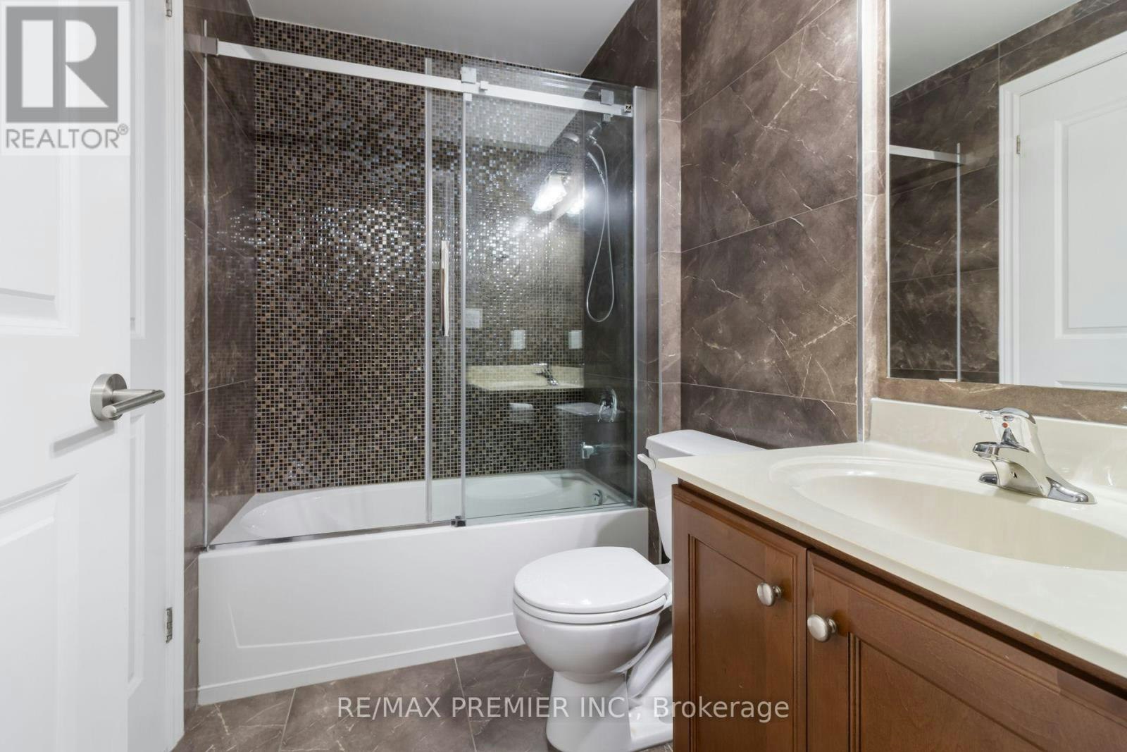 407-281 Woodbridge Avenue, Vaughan, ON, L4L 0C6 - 12