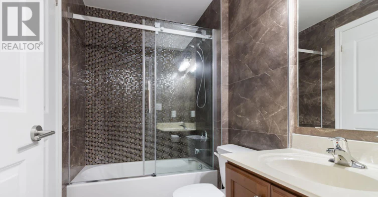 407-281 Woodbridge Avenue, Vaughan, ON, L4L 0C6 - 12