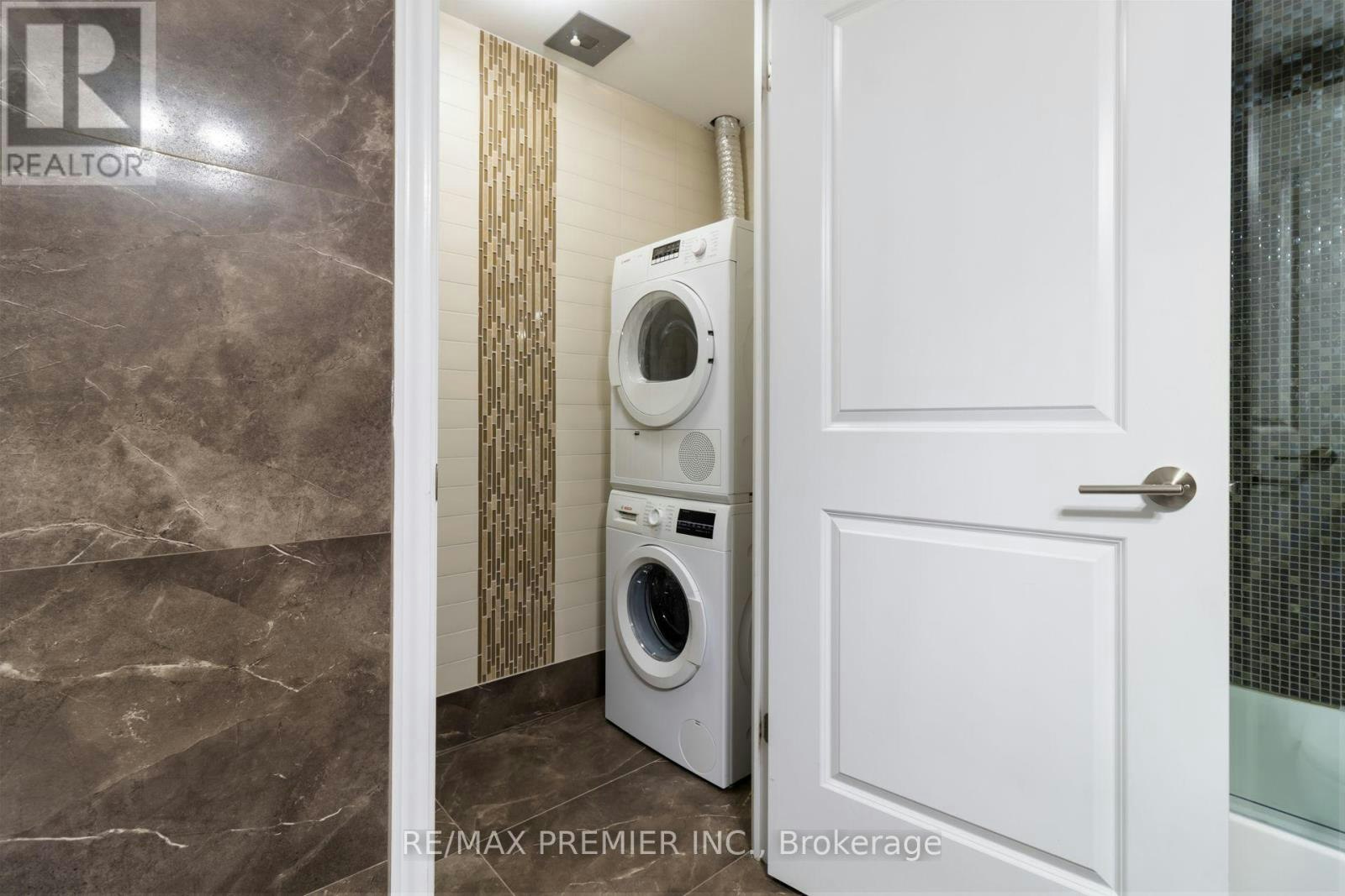407-281 Woodbridge Avenue, Vaughan, ON, L4L 0C6 - 15