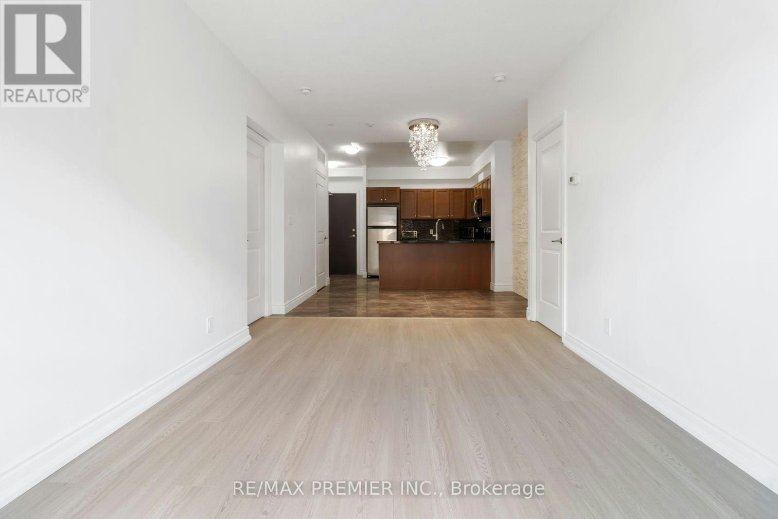 407-281 Woodbridge Avenue, Vaughan, ON, L4L 0C6 - 21