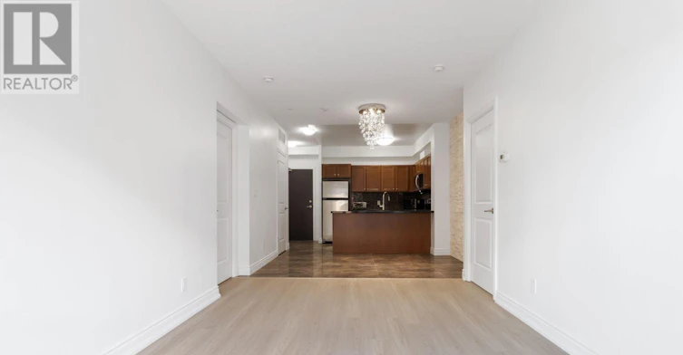 407-281 Woodbridge Avenue, Vaughan, ON, L4L 0C6 - 21