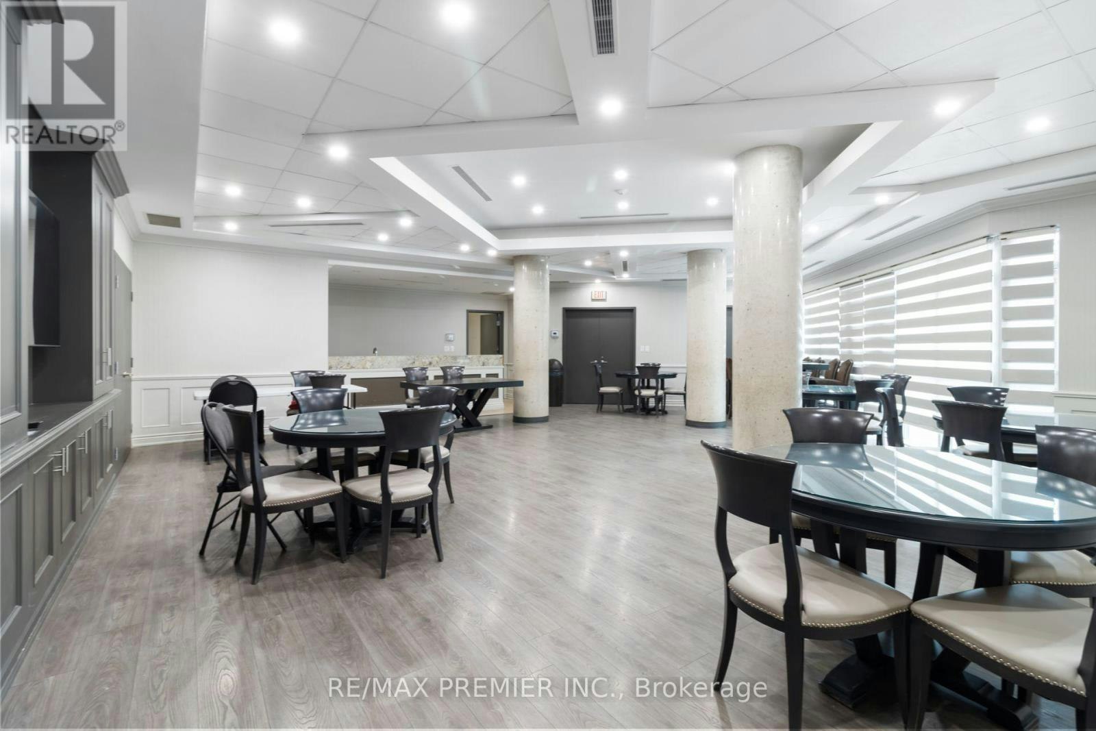 407-281 Woodbridge Avenue, Vaughan, ON, L4L 0C6 - 35
