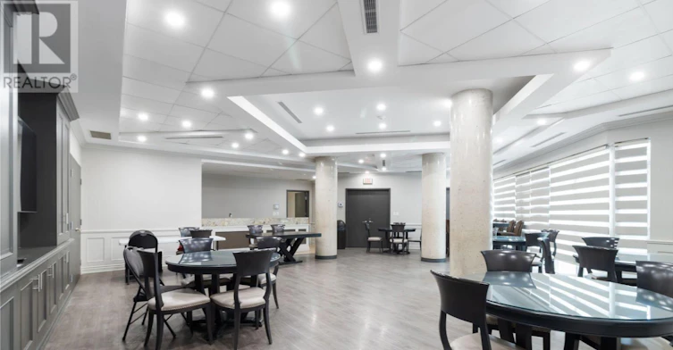 407-281 Woodbridge Avenue, Vaughan, ON, L4L 0C6 - 35