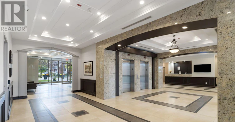 407-281 Woodbridge Avenue, Vaughan, ON, L4L 0C6 - 9