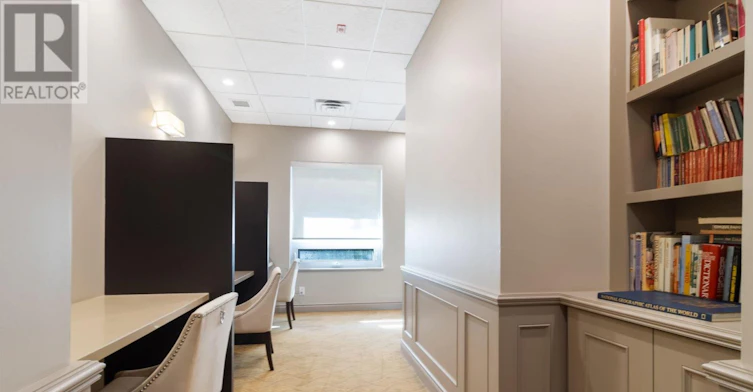 407-281 Woodbridge Avenue, Vaughan, ON, L4L 0C6 - 36