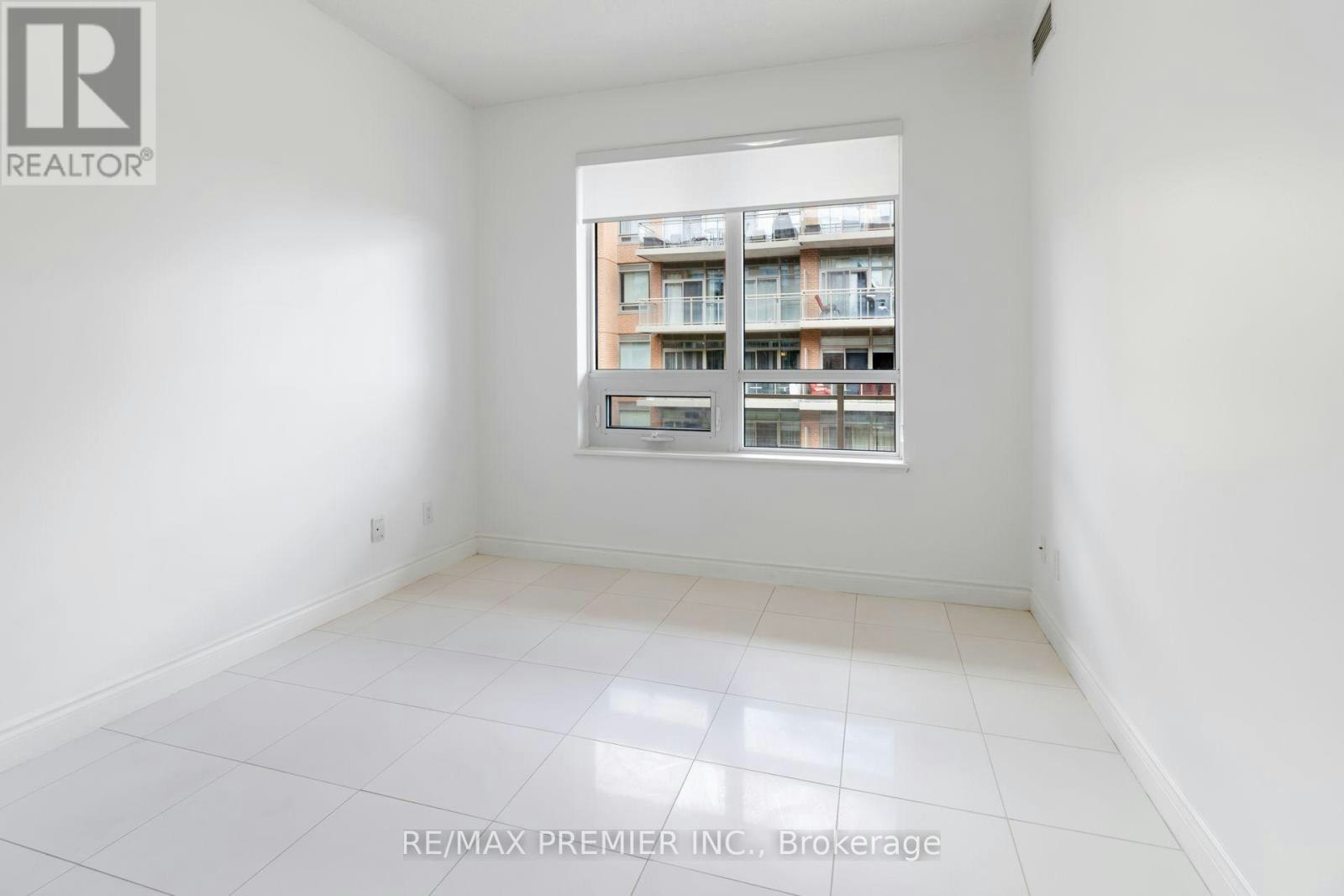 407-281 Woodbridge Avenue, Vaughan, ON, L4L 0C6 - 24