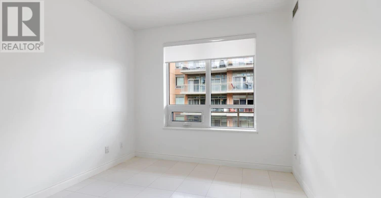 407-281 Woodbridge Avenue, Vaughan, ON, L4L 0C6 - 24
