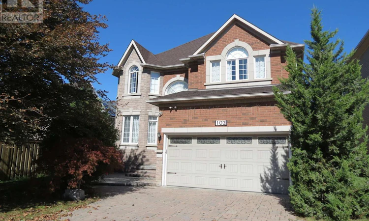 102 Farmstead Road