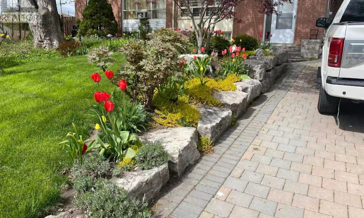 274 Browndale Crescent