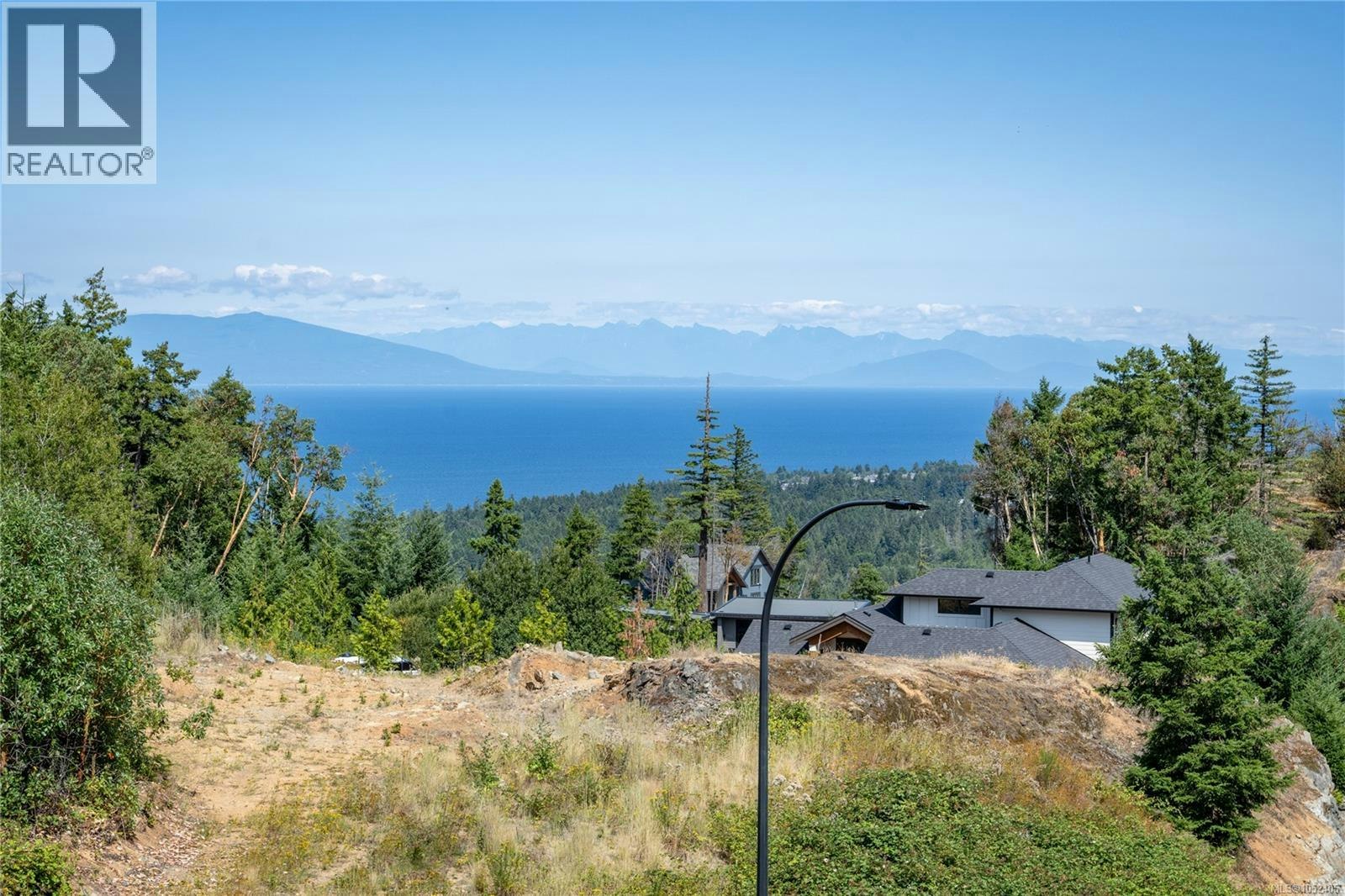 7481 Copley Ridge Drive, Nanaimo, BC, V0R 2H0