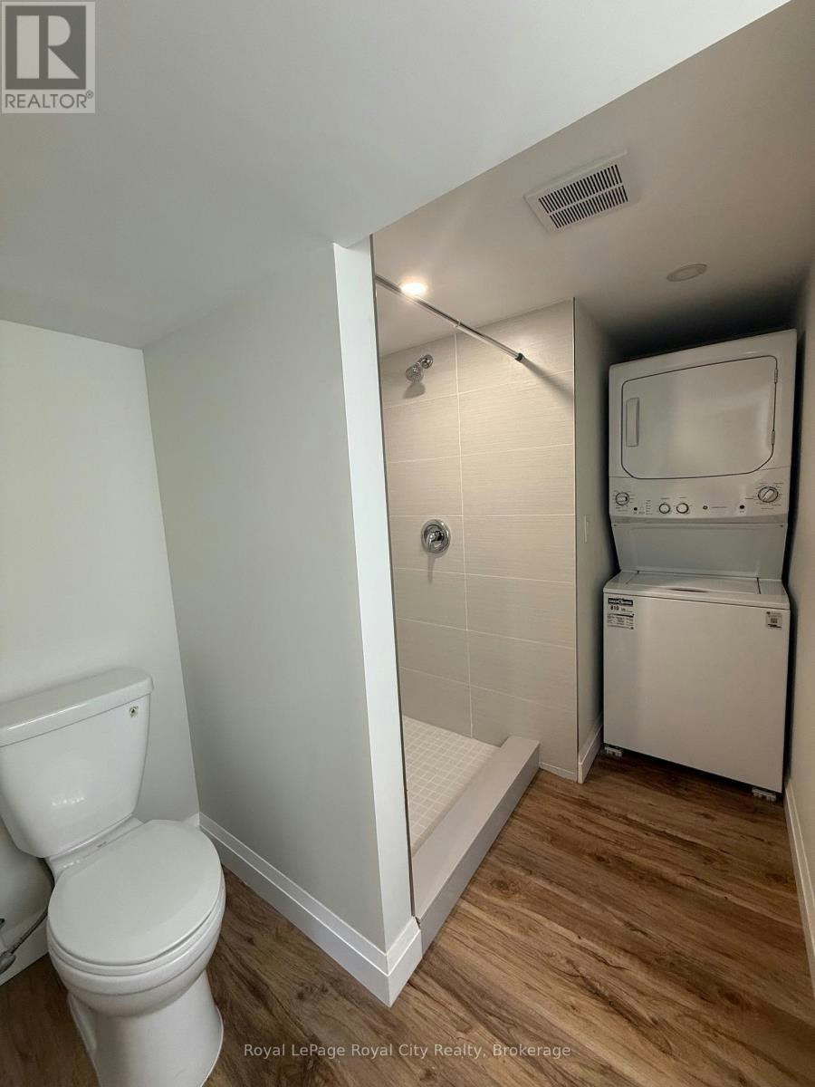 BASEMENT-115 Speedvale Avenue W, Guelph, ON, N1H 1K1 - 7