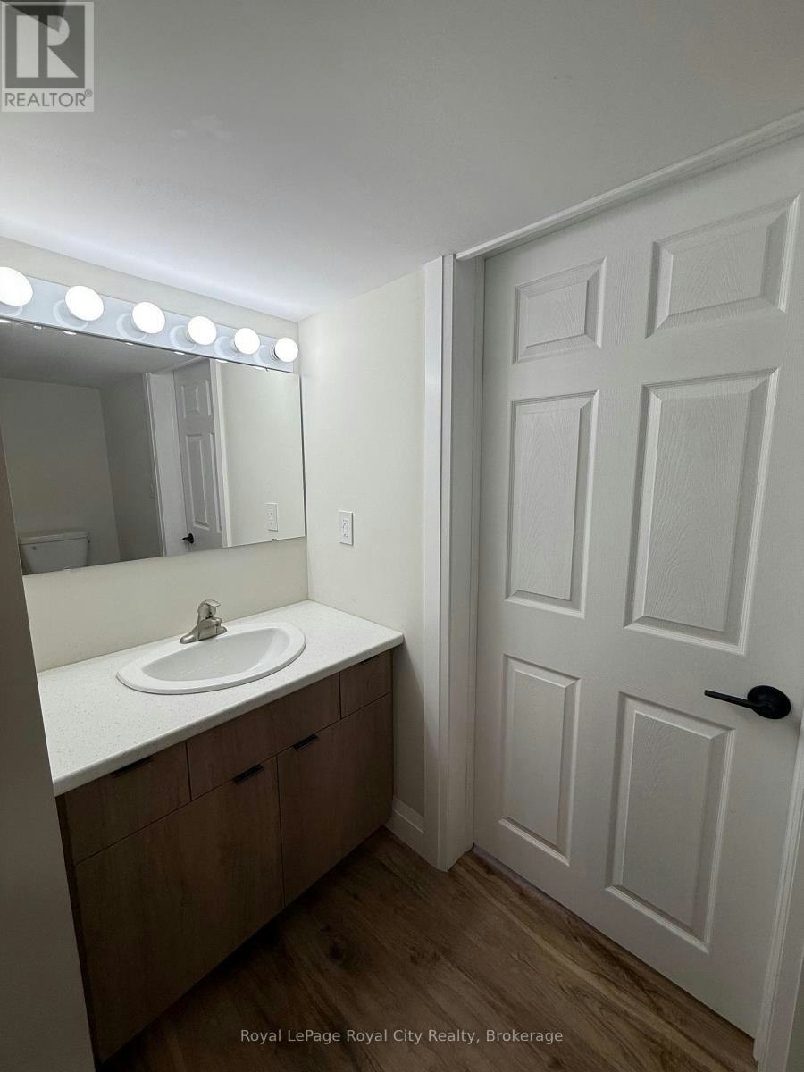 BASEMENT-115 Speedvale Avenue W, Guelph, ON, N1H 1K1 - 9