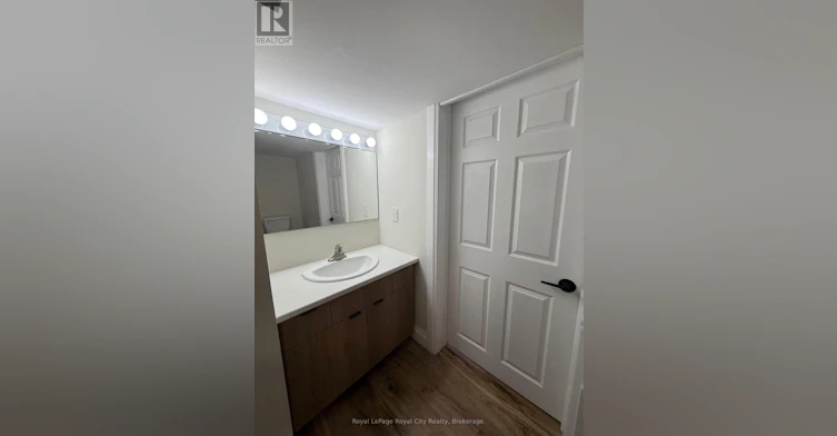 BASEMENT-115 Speedvale Avenue W, Guelph, ON, N1H 1K1 - 9