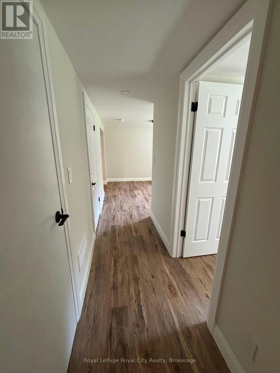BASEMENT-115 Speedvale Avenue W, Guelph, ON, N1H 1K1 - 4