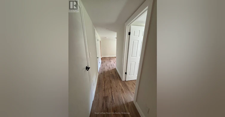 BASEMENT-115 Speedvale Avenue W, Guelph, ON, N1H 1K1 - 4