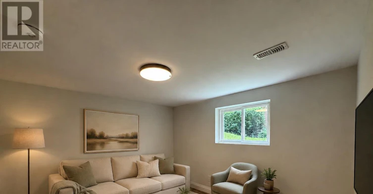 BASEMENT-115 Speedvale Avenue W, Guelph, ON, N1H 1K1 - 3