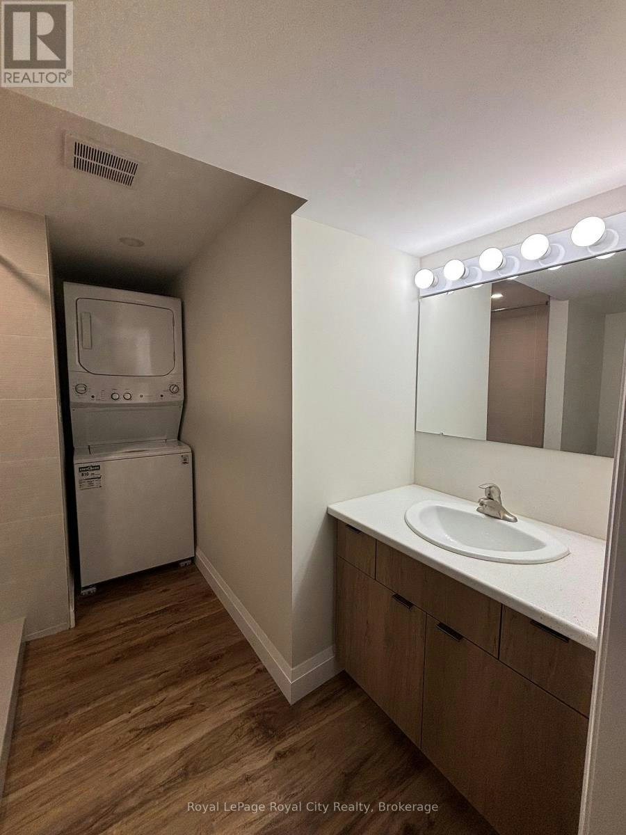 BASEMENT-115 Speedvale Avenue W, Guelph, ON, N1H 1K1 - 8