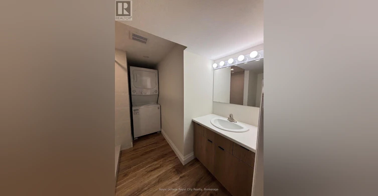 BASEMENT-115 Speedvale Avenue W, Guelph, ON, N1H 1K1 - 8