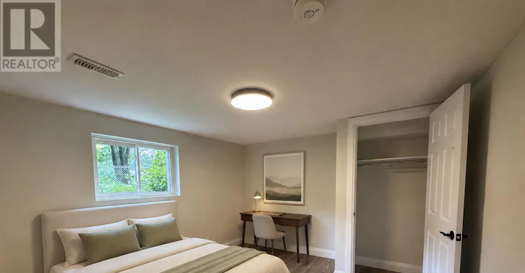 BASEMENT-115 Speedvale Avenue W, Guelph, ON, N1H 1K1 - 5