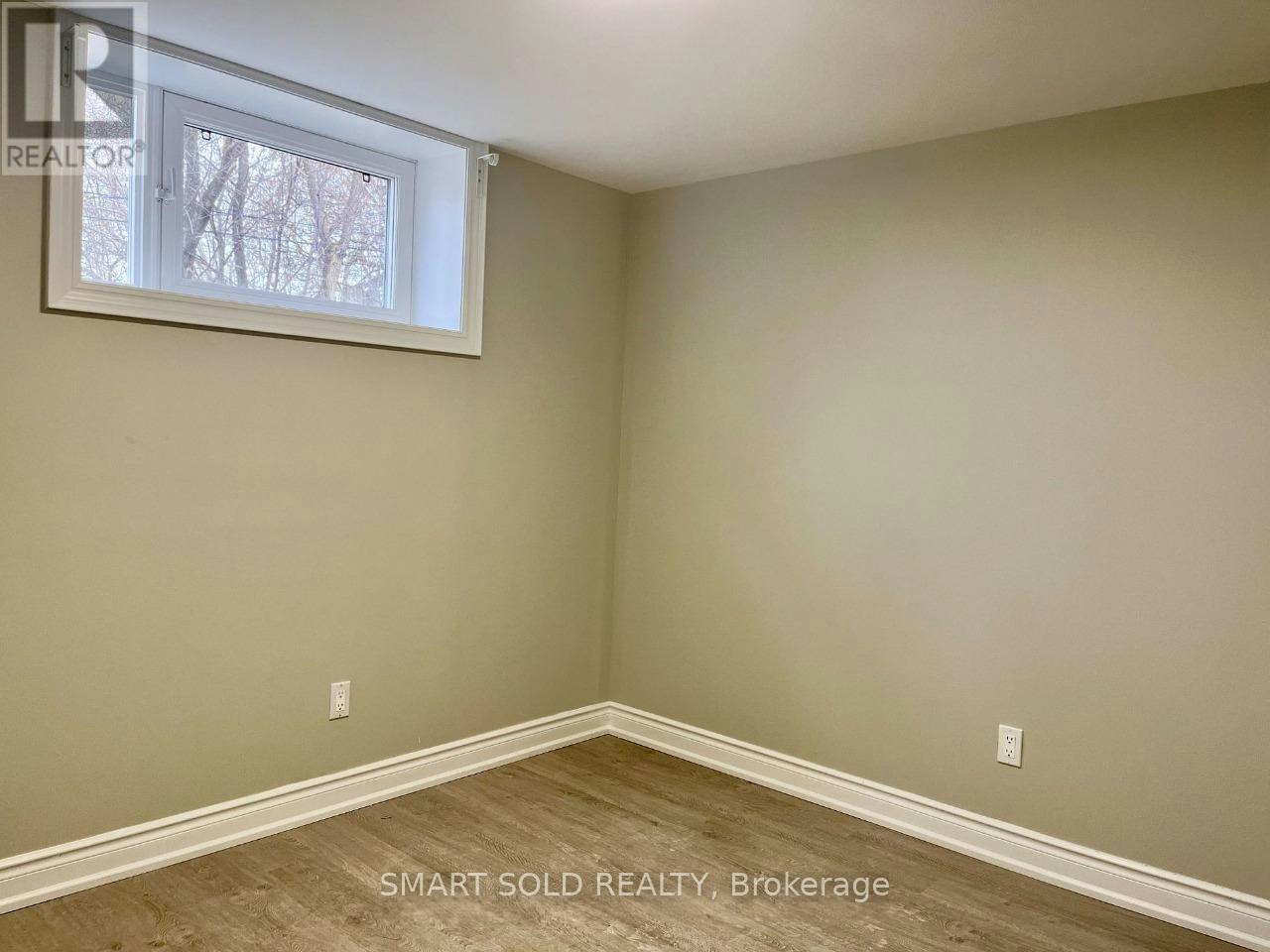 LOWER-228 Silverbirch Drive, Newmarket, ON, L3Y 2Z5 - 9