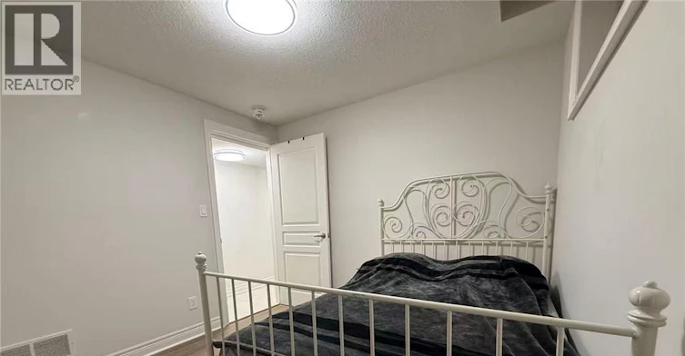 117 Eaglecrest Street, Kitchener, ON, N2K 0C4 - 10