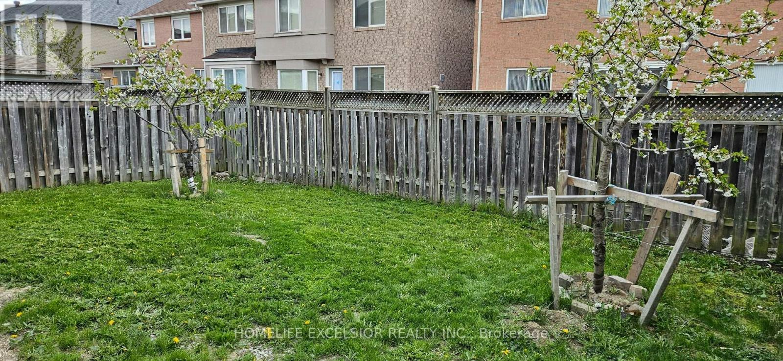 BASEMENT-31 Baintree Street, Markham, ON, L6E 1G5 - 12
