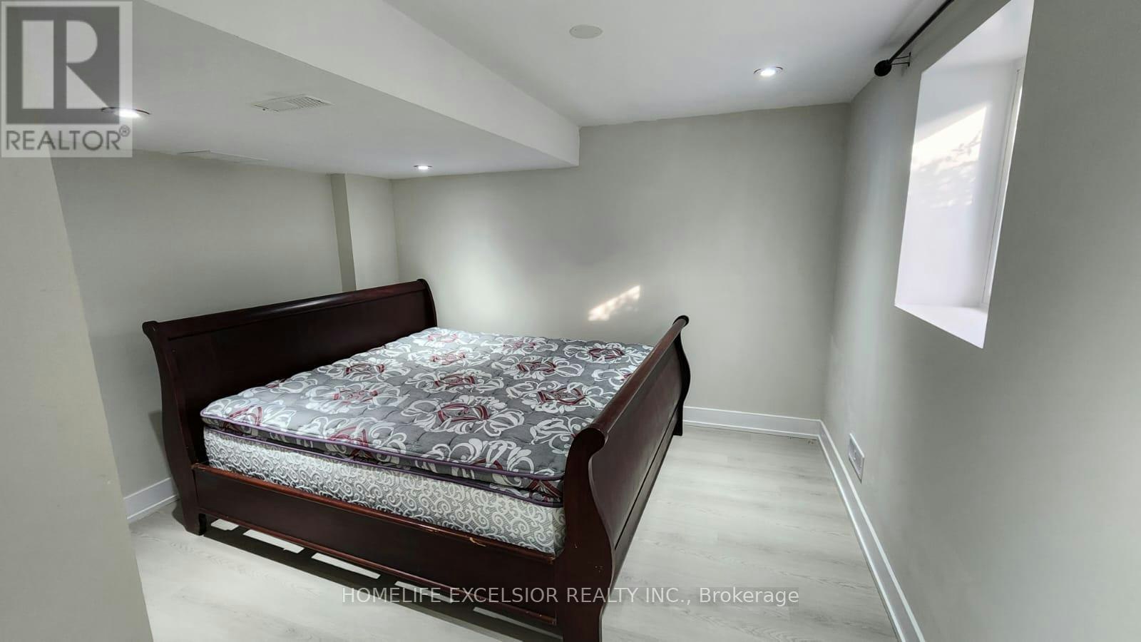 BASEMENT-31 Baintree Street, Markham, ON, L6E 1G5 - 7