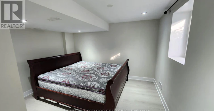 BASEMENT-31 Baintree Street, Markham, ON, L6E 1G5 - 7