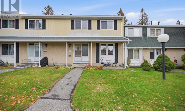 1544D Beaverpond Drive