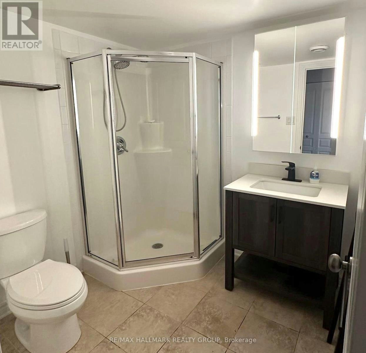 127 Eye Bright Crescent, Ottawa, ON, K1V 2K5 - 10
