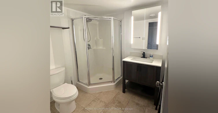 127 Eye Bright Crescent, Ottawa, ON, K1V 2K5 - 10