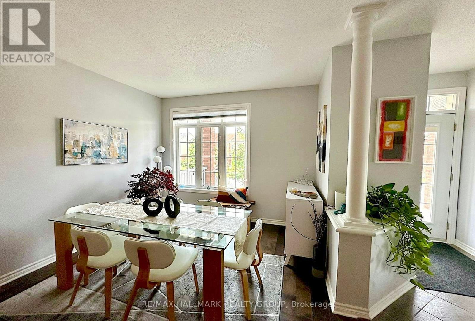 127 Eye Bright Crescent, Ottawa, ON, K1V 2K5 - 3