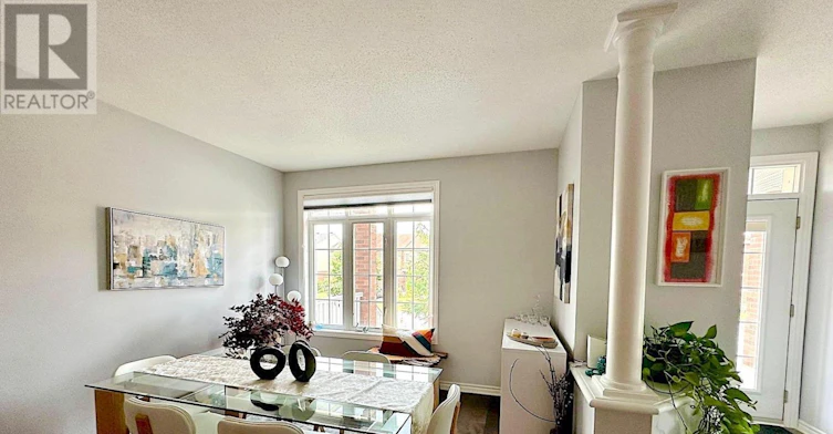 127 Eye Bright Crescent, Ottawa, ON, K1V 2K5 - 3